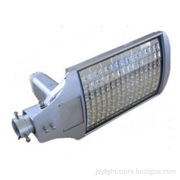 Long Life LED Street Light